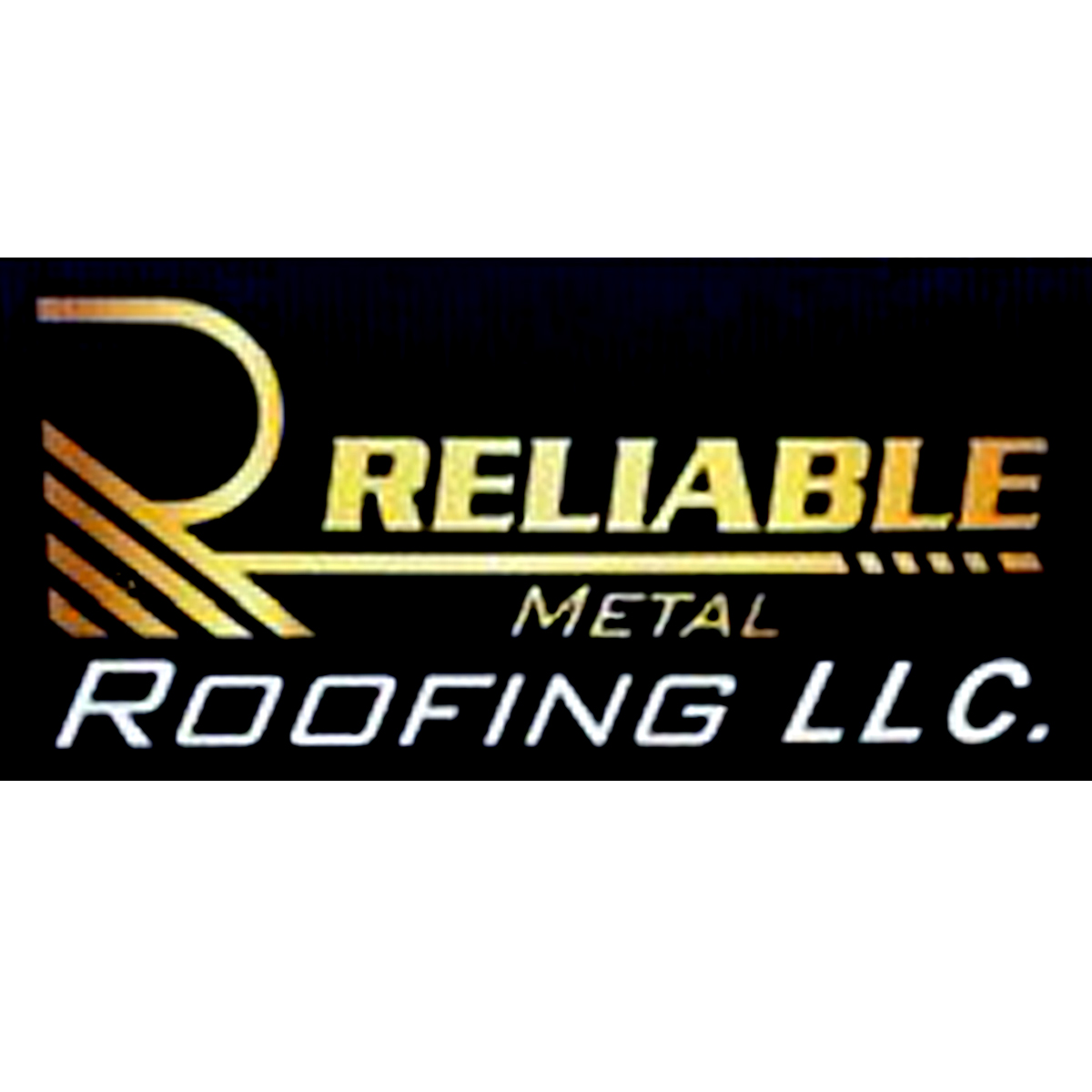 Reliable Metal Roofing LLC